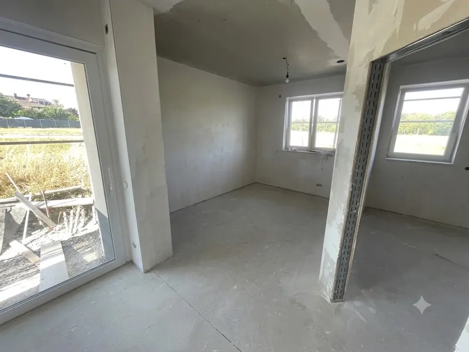 2 Zimmer Wohnung mit 68 m² in Euskirchen – Bild 6