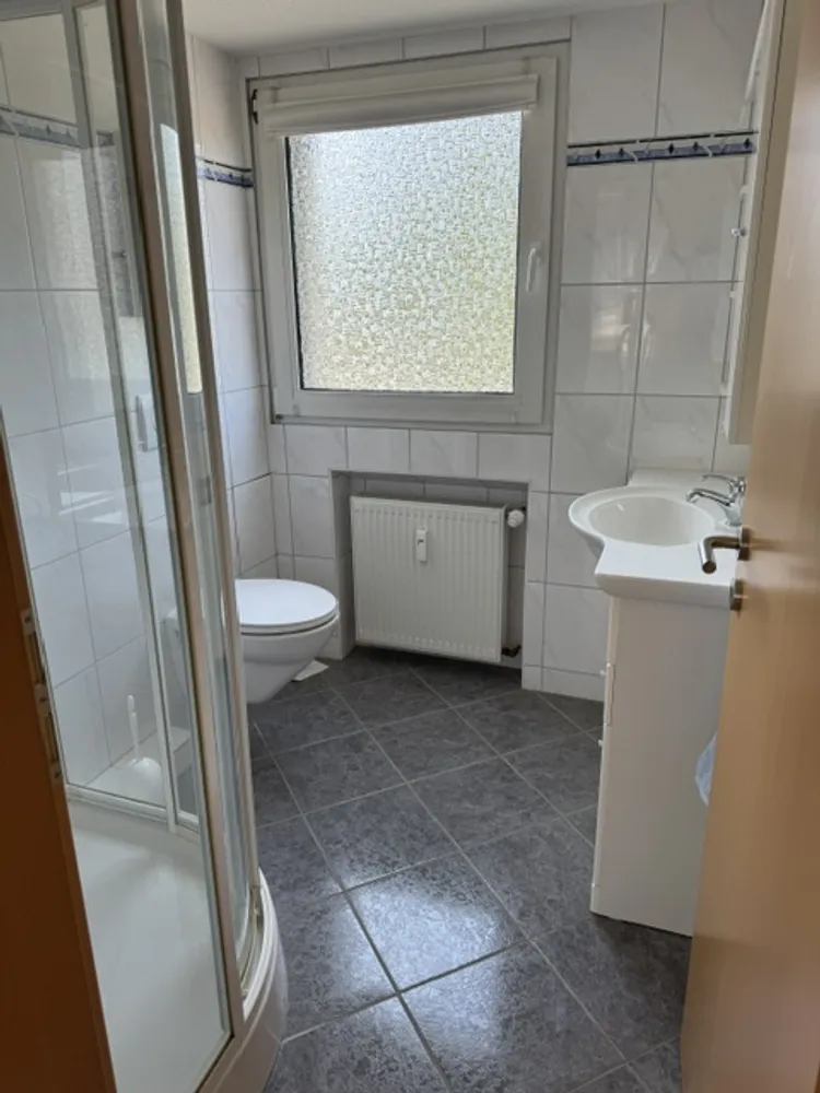 2 Zimmer Wohnung mit 49 m² in Oberhausen – Bild 5