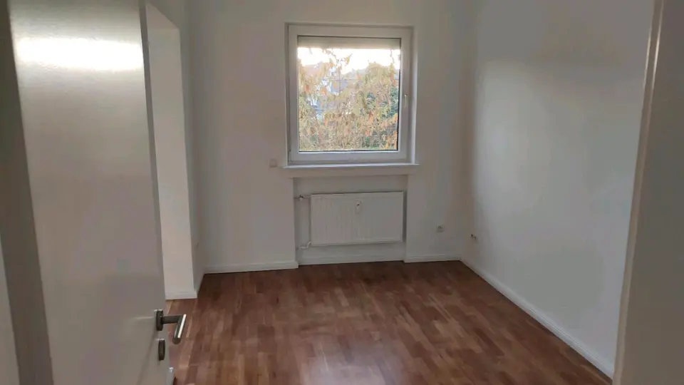 3 Zimmer Wohnung mit 82 m² in Soltau – Bild 3