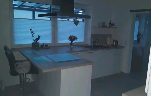 4 Zimmer Haus mit 126 m² in Rheine – Bild 1