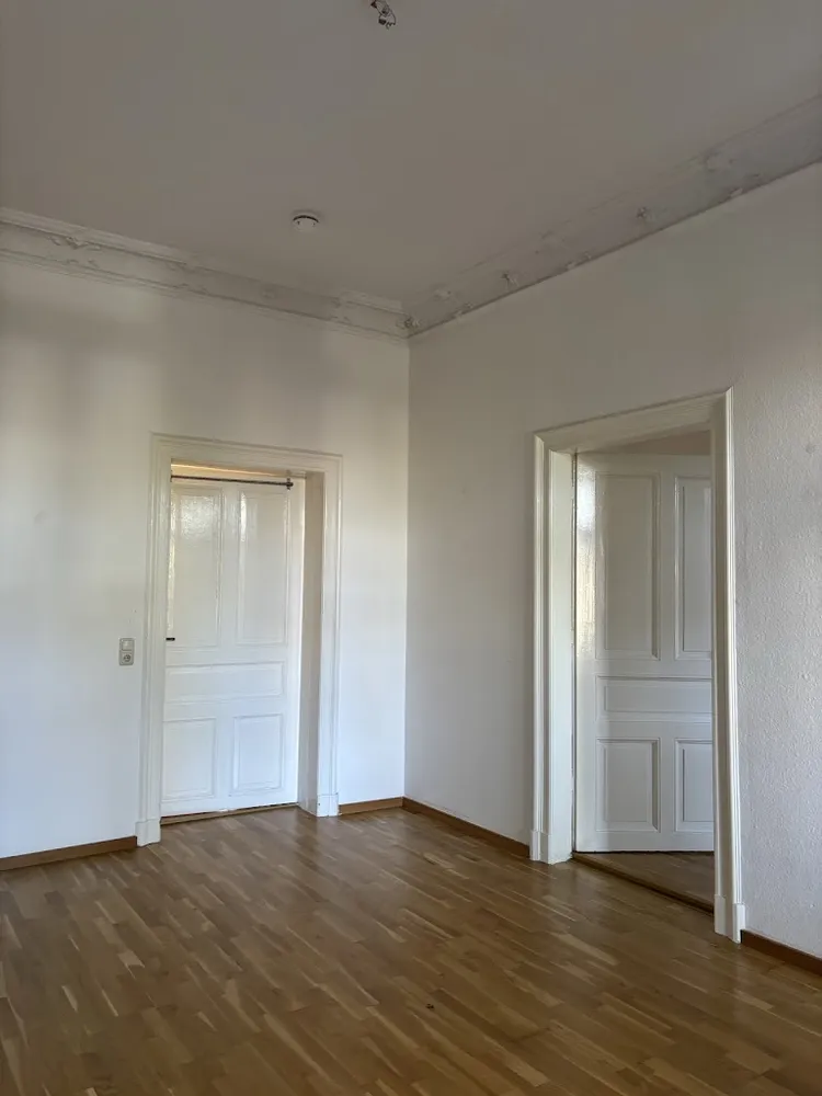 3 Zimmer Wohnung mit 85 m² in Leipzig – Bild 4