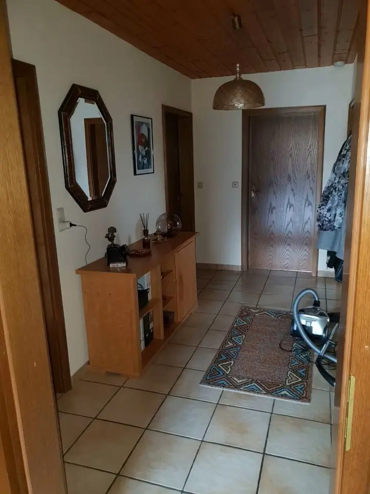 4 Zimmer Wohnung mit 94 m² in Paderborn – Bild 9