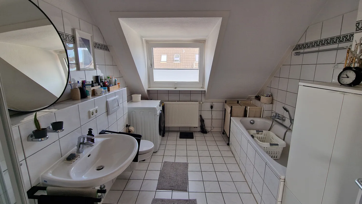 2 Zimmer Wohnung mit 68 m² in Düsseldorf – Bild 10
