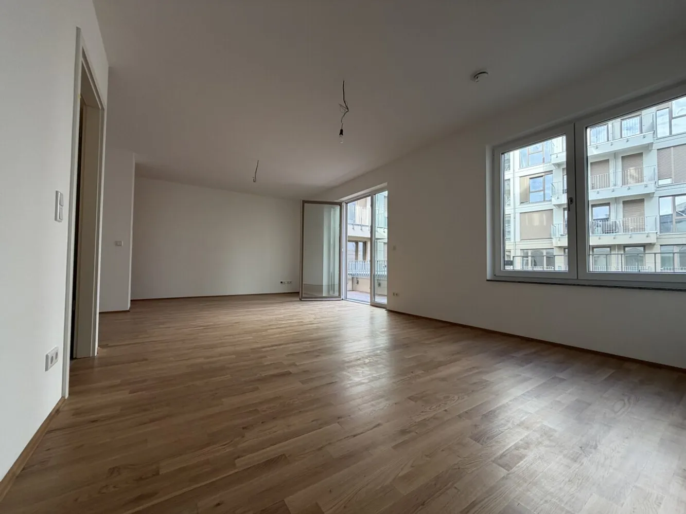 2 Zimmer Wohnung mit 63 m² in Berlin – Bild 9