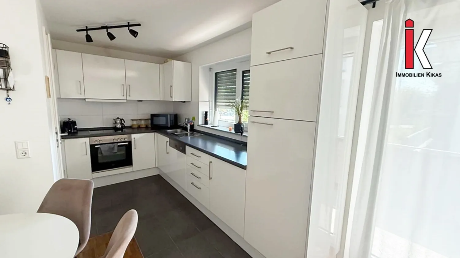 2 Zimmer Wohnung mit 67 m² in Böblingen – Bild 5