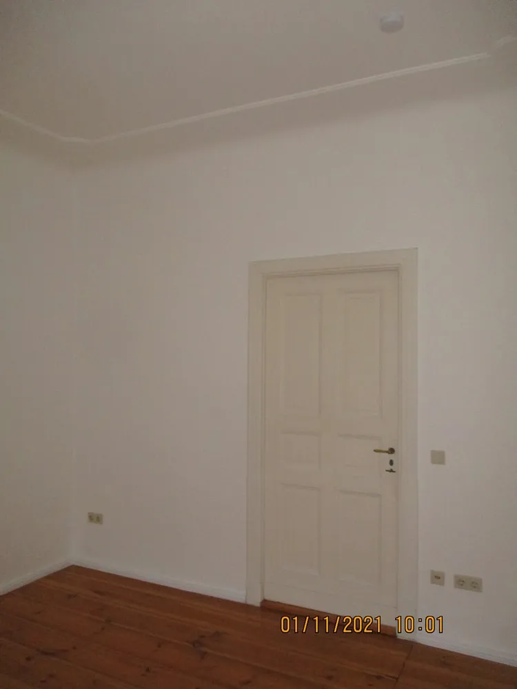 2 Zimmer Wohnung mit 64 m² in Berlin – Bild 4