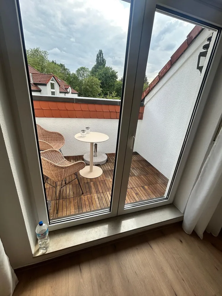 3 Zimmer Wohnung mit 78 m² in Bochum – Bild 4