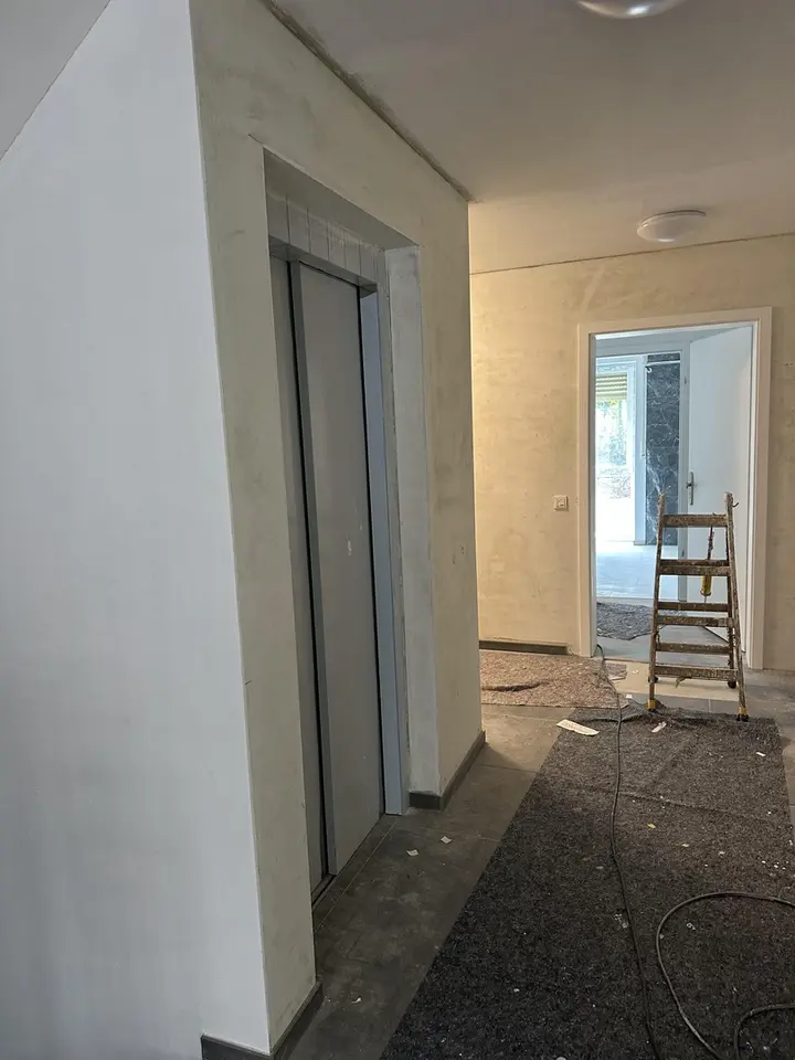 3 Zimmer Wohnung mit 95 m² in Coesfeld – Bild 6