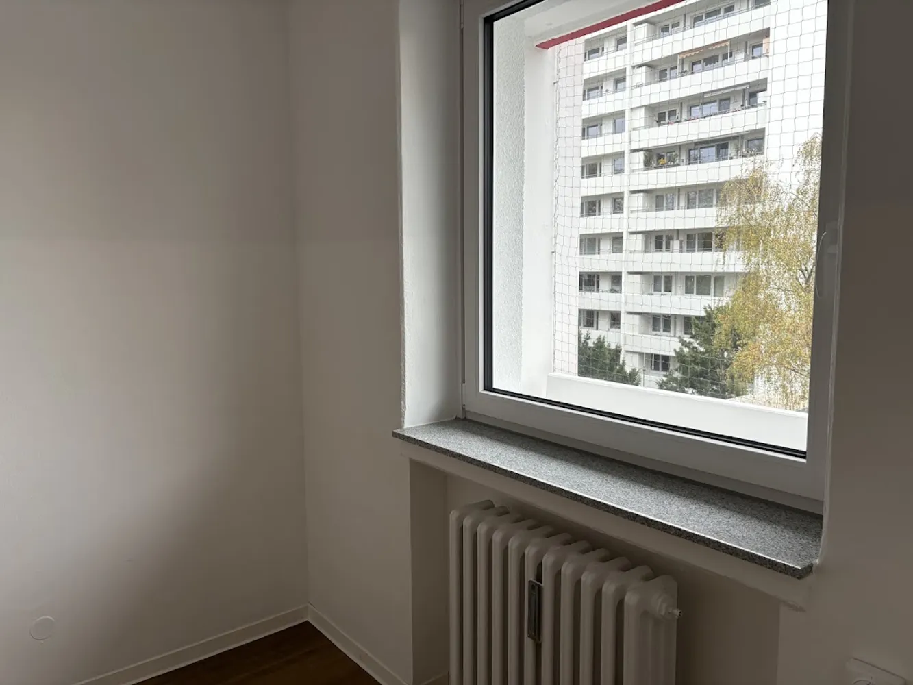 1 Zimmer Wohnung mit 37 m² in Köln – Bild 4
