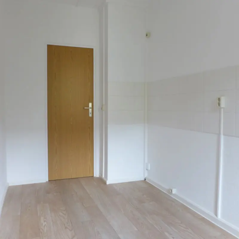 2 Zimmer Wohnung mit 52 m² in Limbach-Oberfrohna – Bild 6
