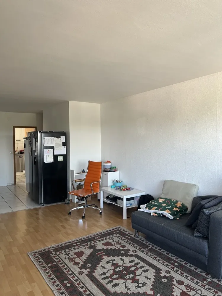 4 Zimmer Wohnung mit 92 m² in Bonn – Bild 3