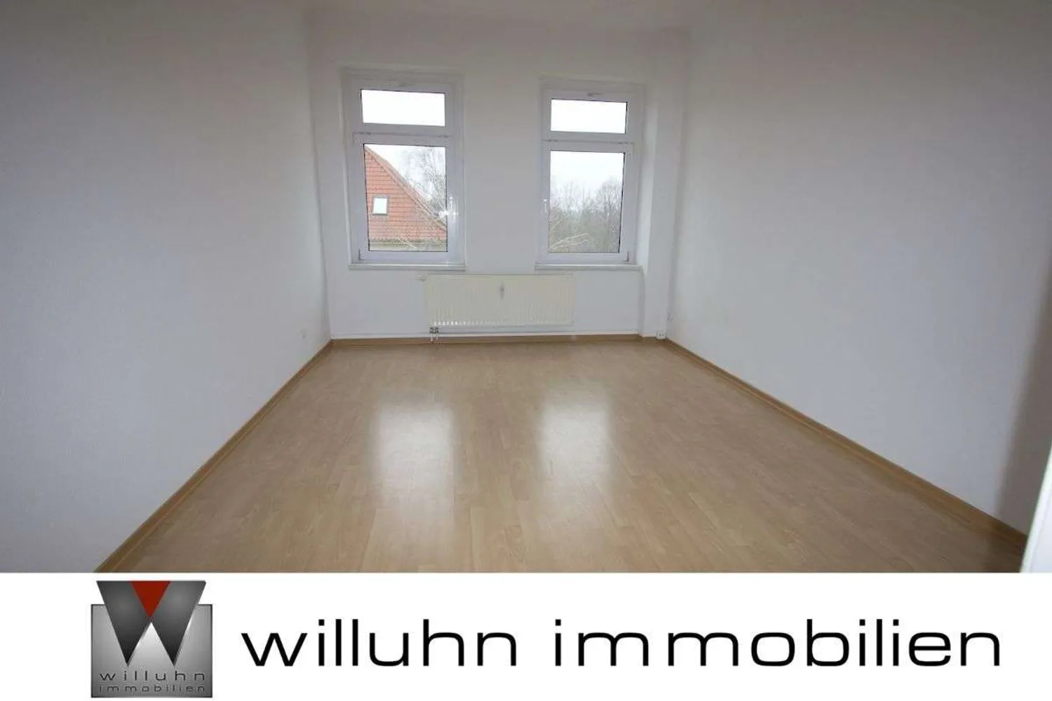 3 Zimmer Wohnung mit 64 m² in Leipzig – Bild 4