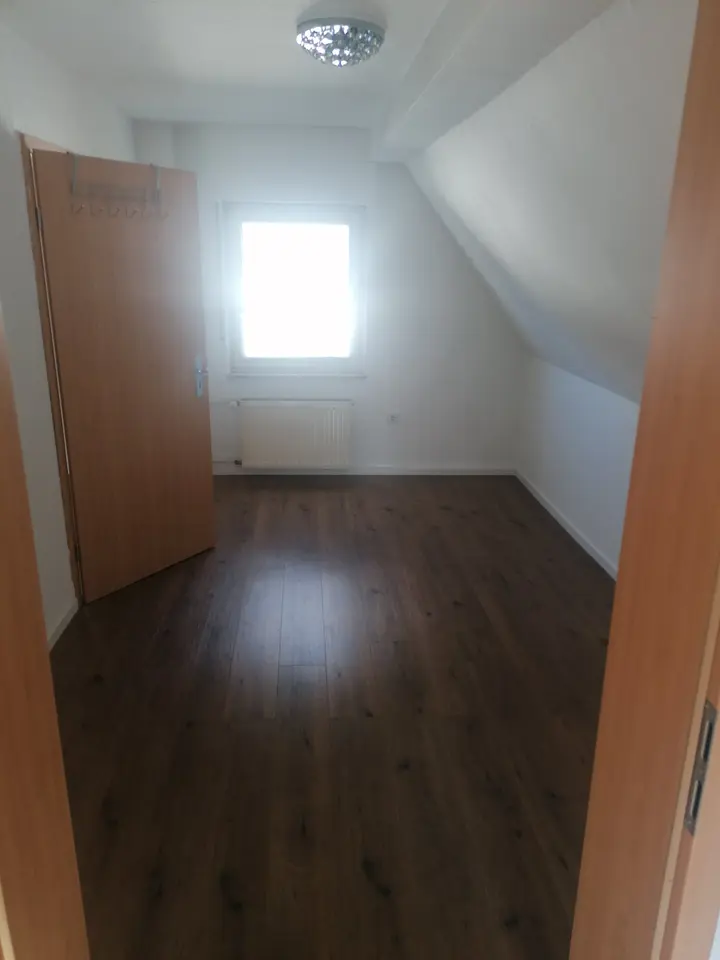 5 Zimmer Haus mit 80 m² in Arnsberg – Bild 3