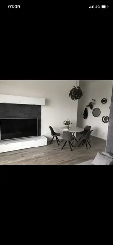 2 room apartment with 62 m² in Augsburg – Photo 5