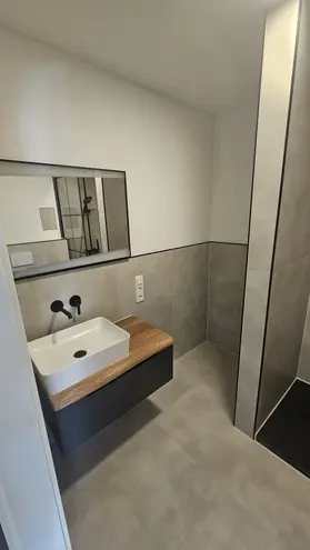 2 Zimmer Wohnung mit 42 m² in Wuppertal – Bild 6