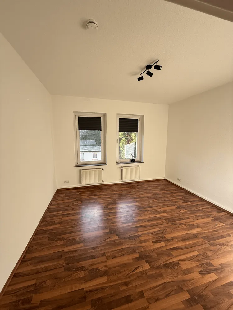 3 Zimmer Wohnung mit 83 m² in Wuppertal – Bild 4