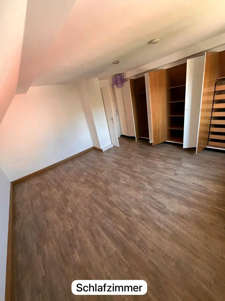 2 room apartment with 52 m² in Günzburg – Photo 2