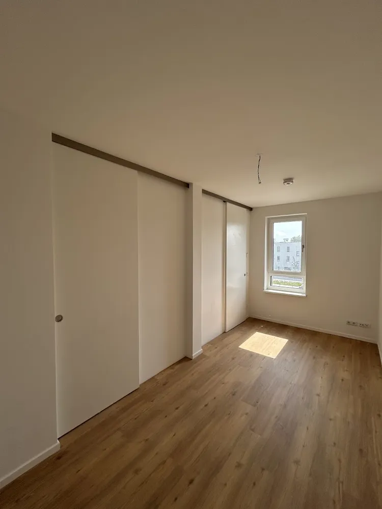 2 Zimmer Wohnung mit 53 m² in Berlin – Bild 5