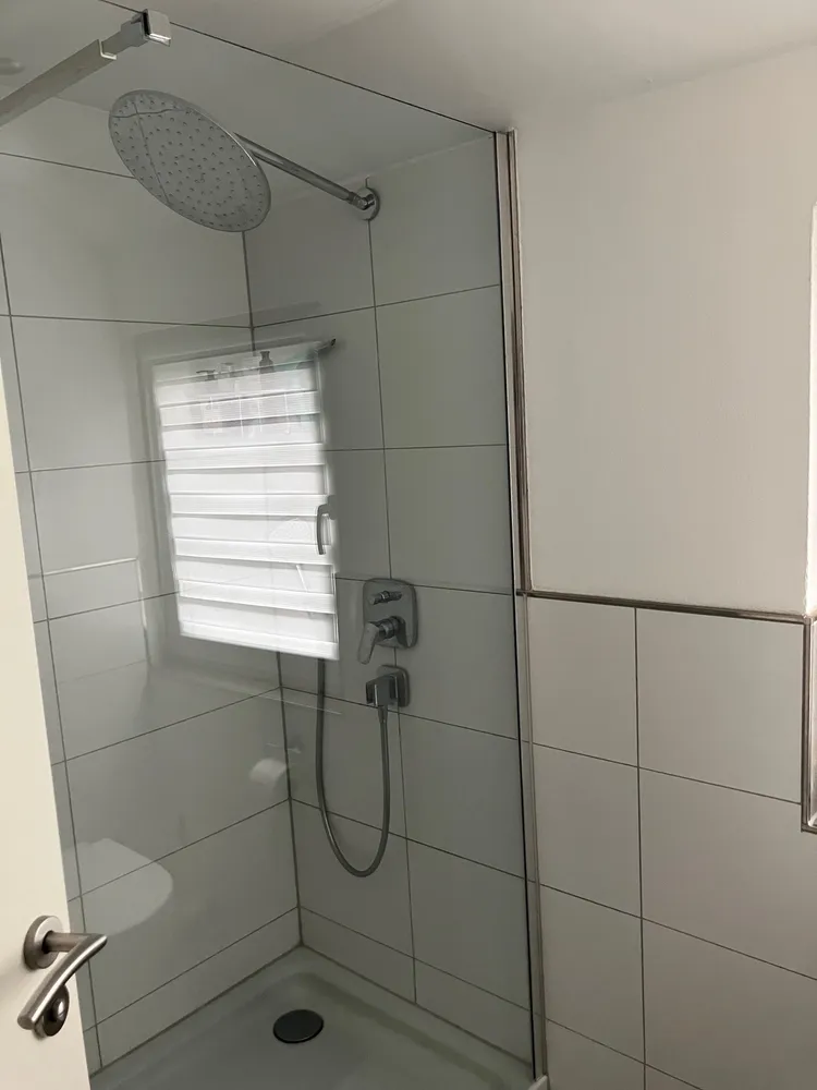 3 room apartment with 68 m² in Aalen – Photo 2
