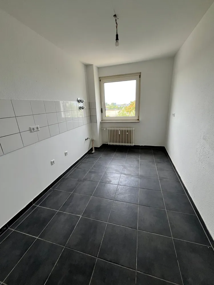 3 Zimmer Wohnung mit 77 m² in Offenburg – Bild 3