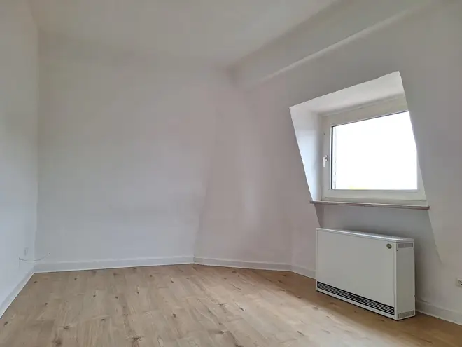 2 Zimmer Wohnung mit 24 m² in Essen – Bild 6