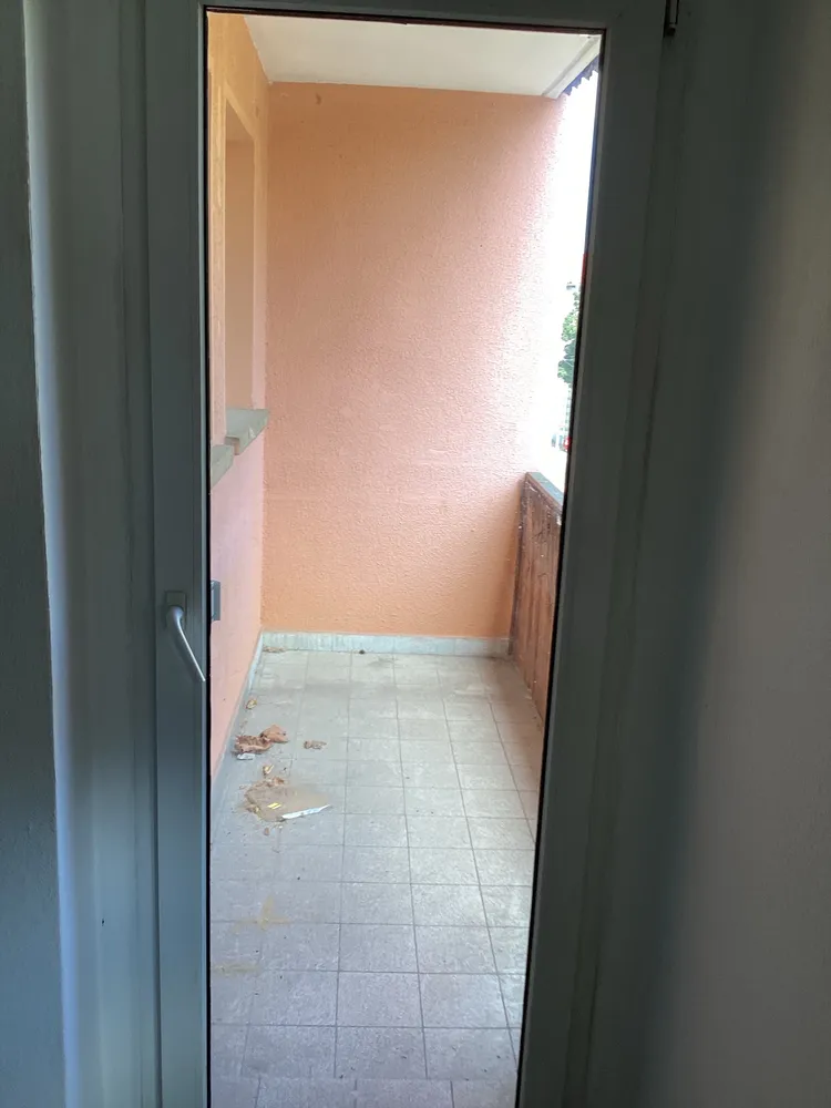 2 Zimmer Wohnung mit 67 m² in Stuttgart – Bild 7