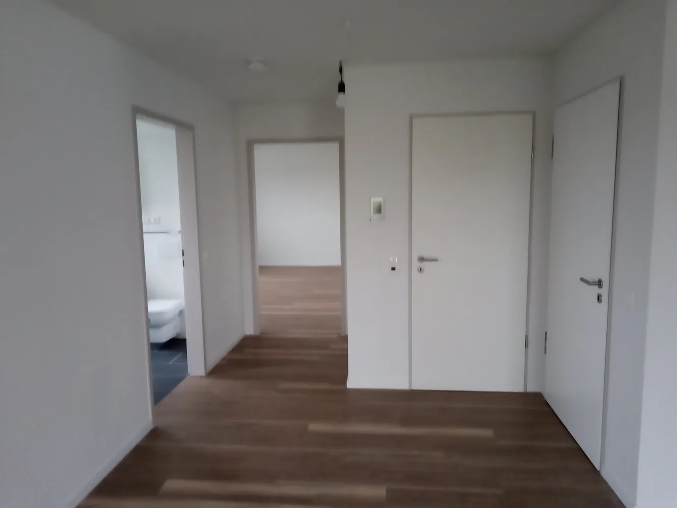 2 Zimmer Wohnung mit 80 m² in Euskirchen – Bild 4