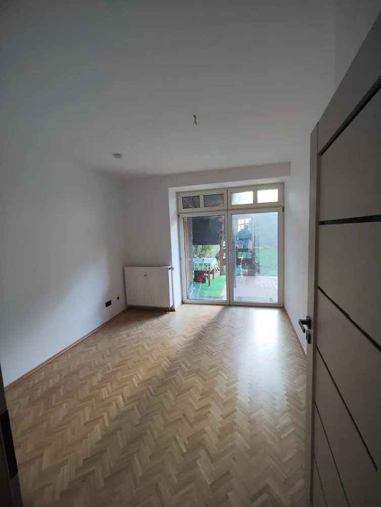 3 Zimmer Wohnung mit 55 m² in Leipzig – Bild 3