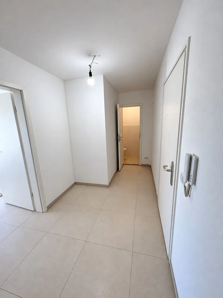 4 Zimmer Wohnung mit 88 m² in München – Bild 2