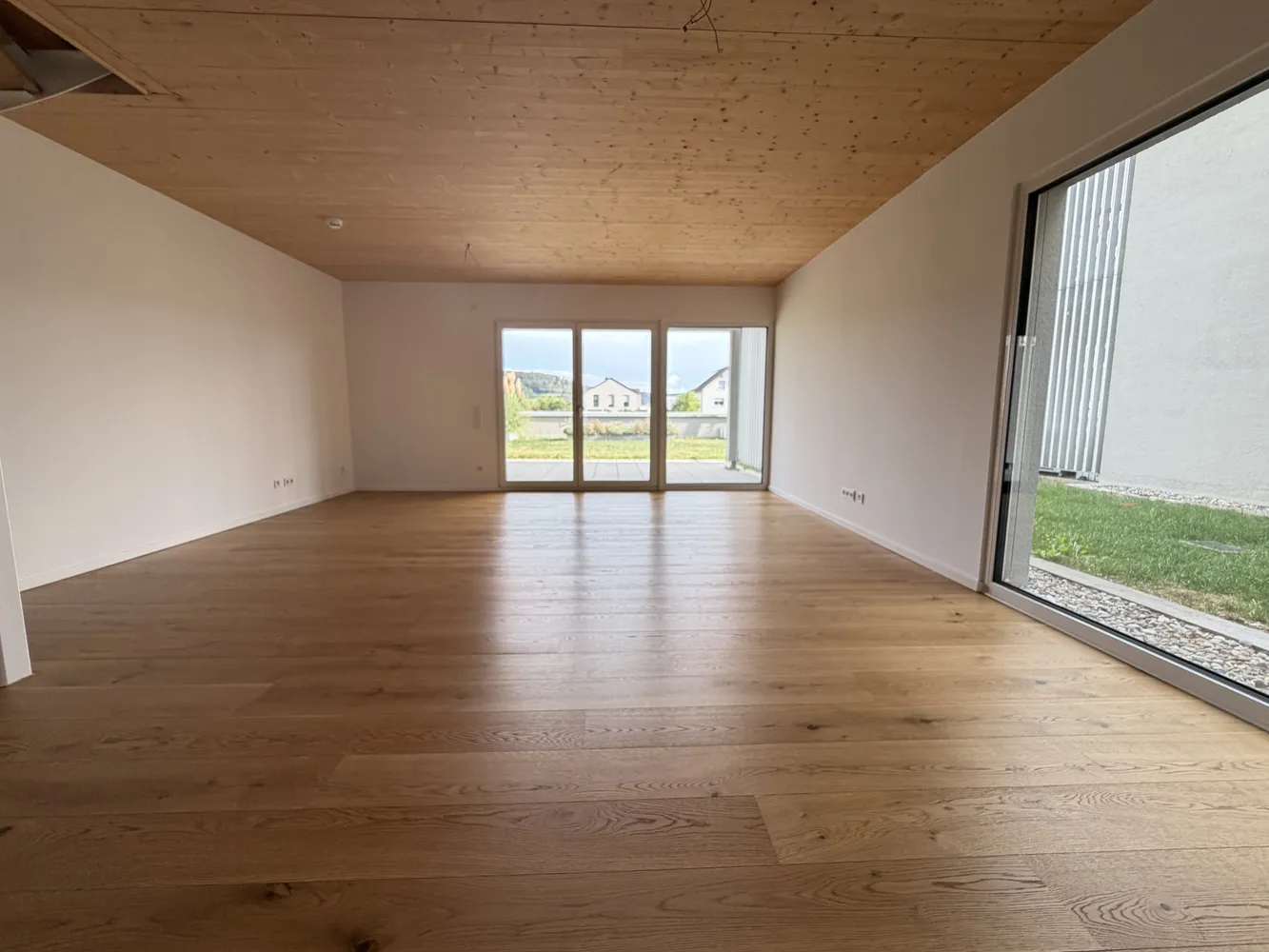5 room apartment with 150 m² in Aalen – Photo 6