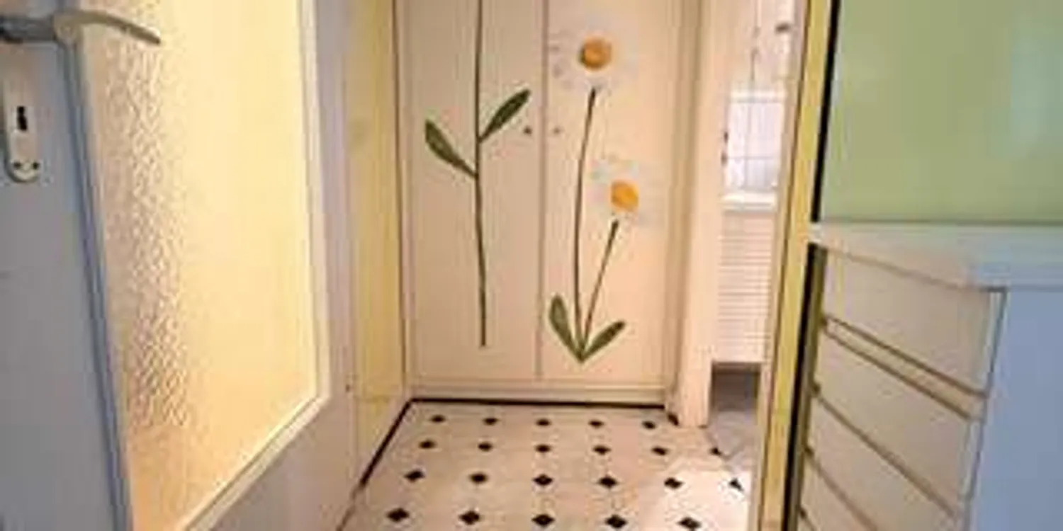 2 Zimmer Wohnung mit 60 m² in Gelsenkirchen – Bild 6
