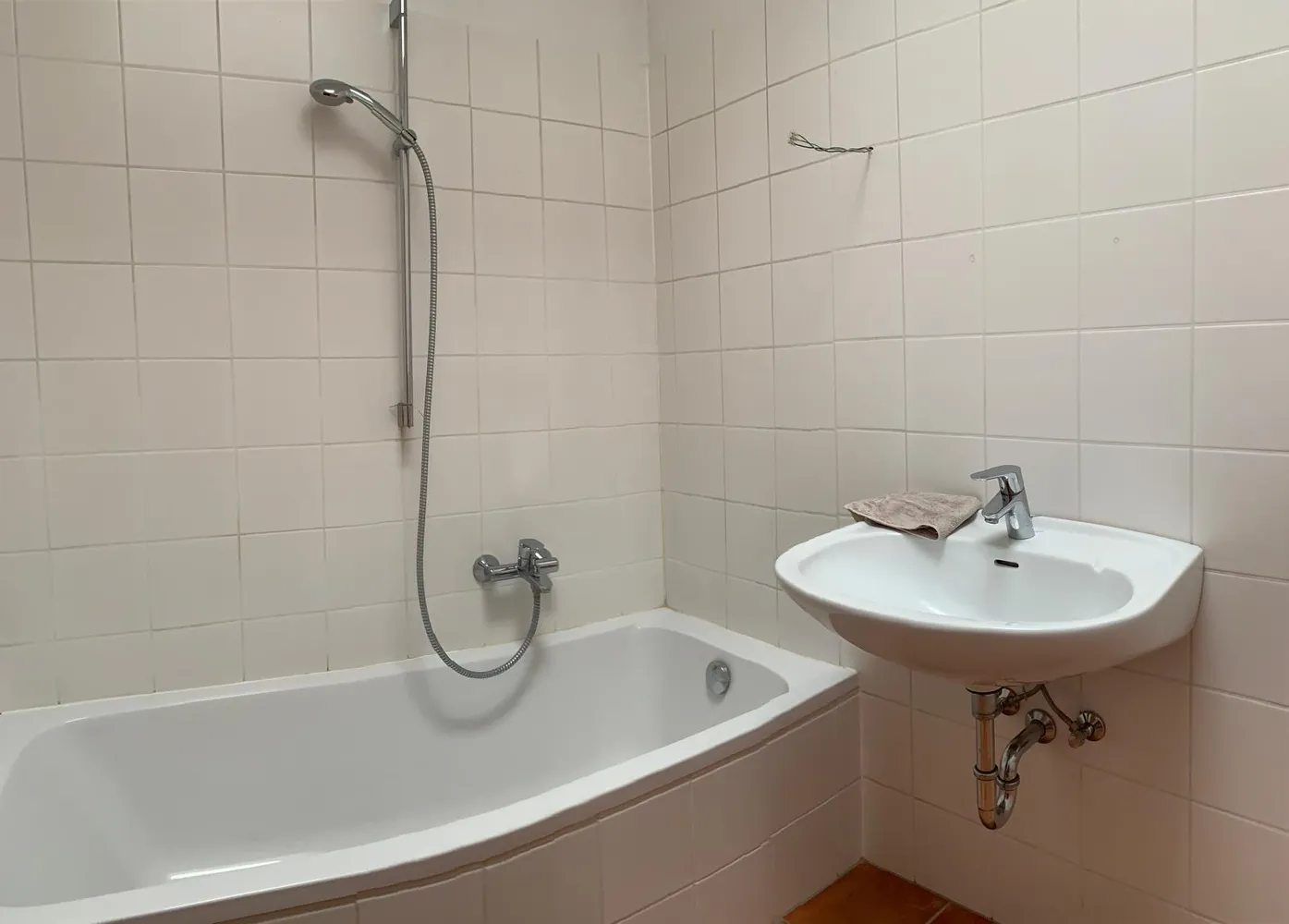 3 Zimmer Wohnung mit 83 m² in Lübeck – Bild 4