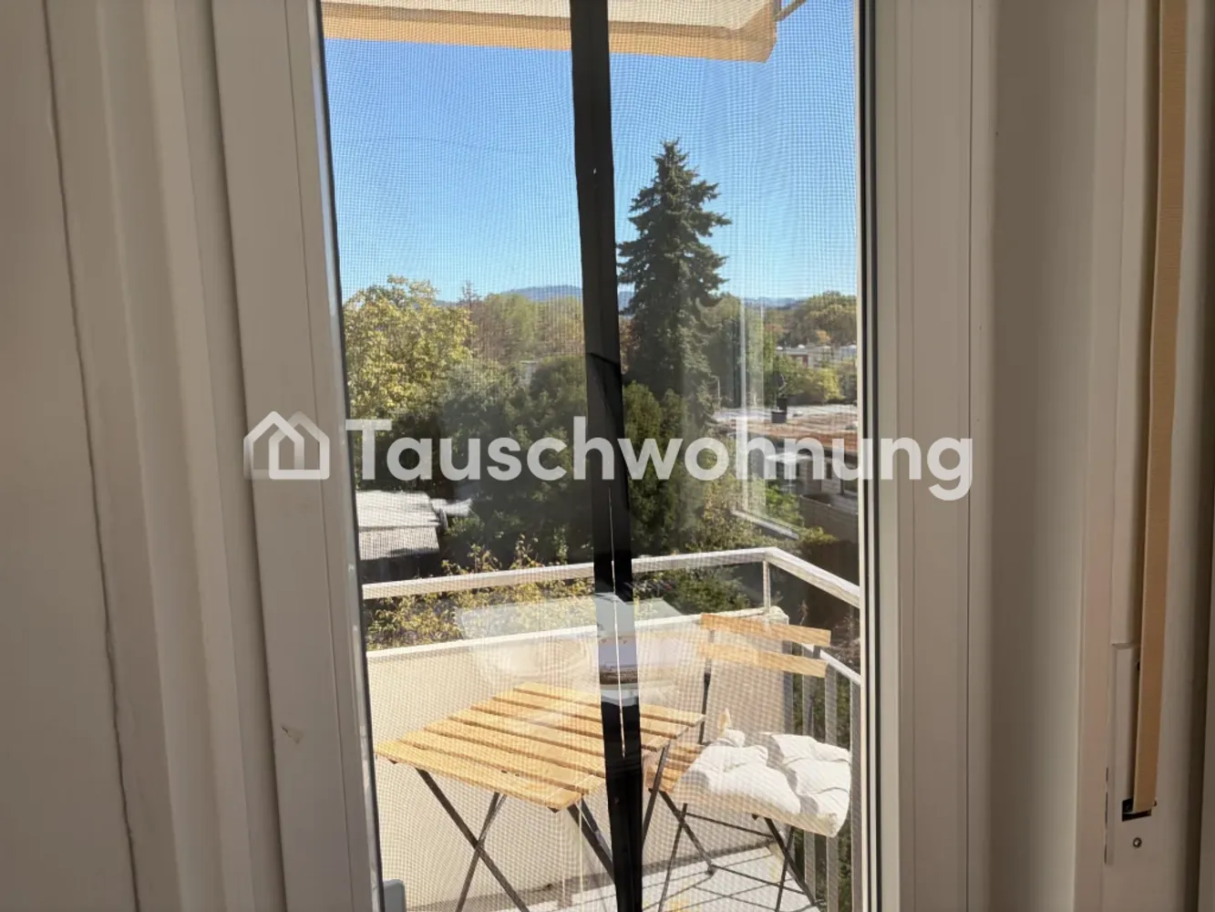 2 Zimmer Wohnung mit 63 m² in Freiburg im Breisgau – Bild 5