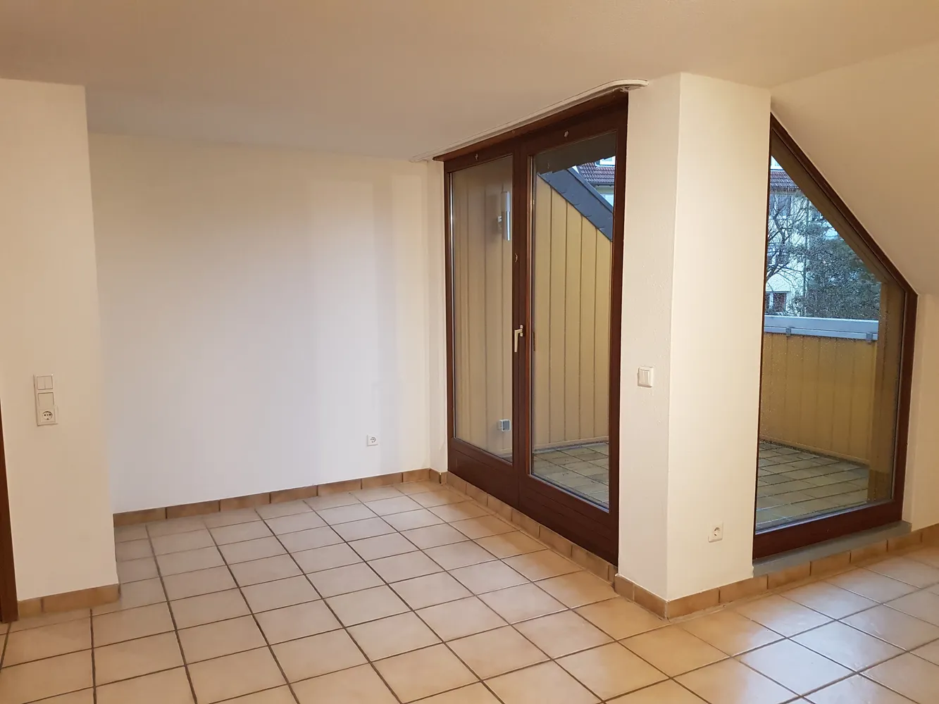 2 Zimmer Wohnung mit 70 m² in Wuppertal – Bild 7