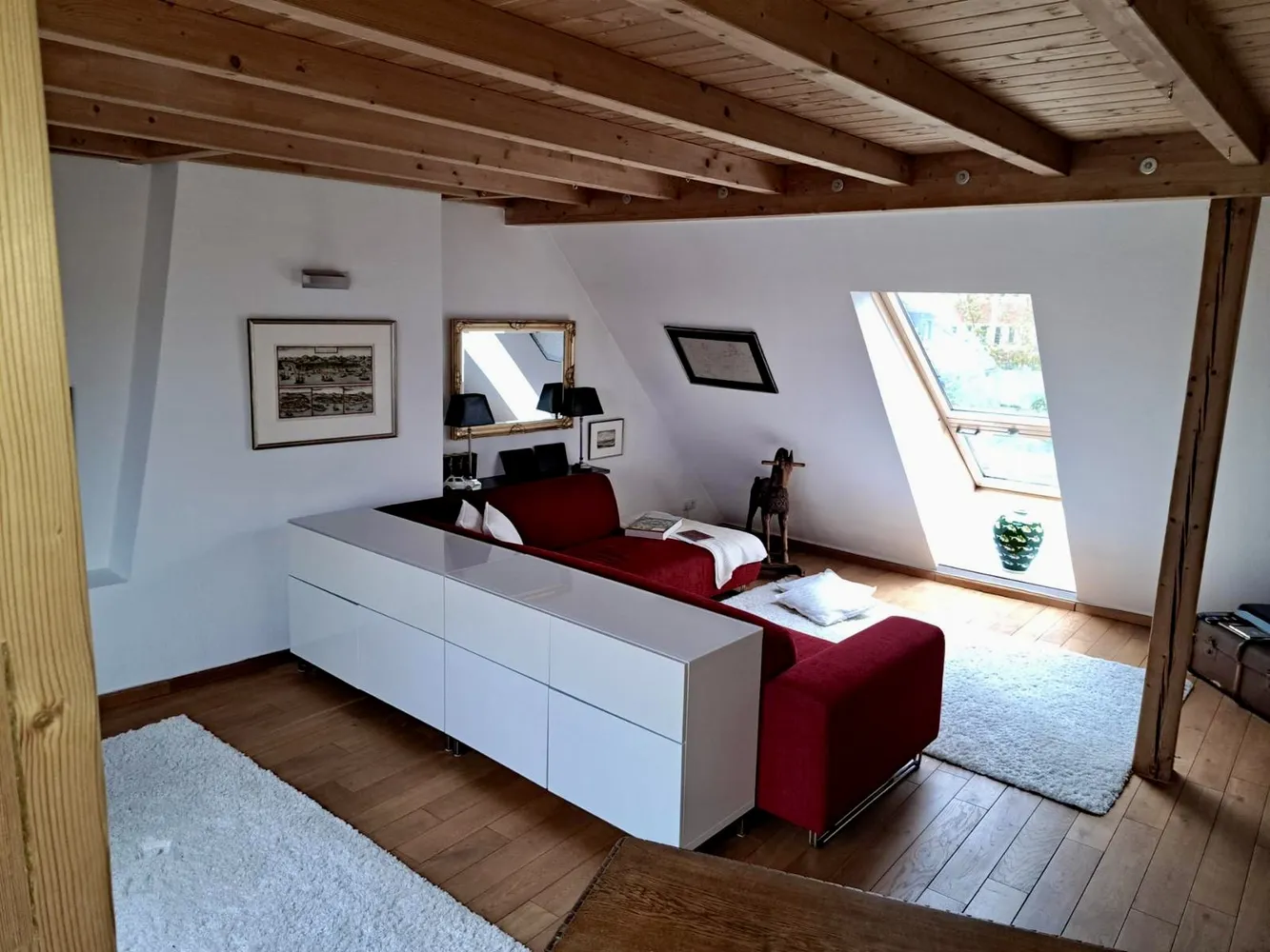 3 Zimmer Wohnung mit 65 m² in Münster – Bild 7
