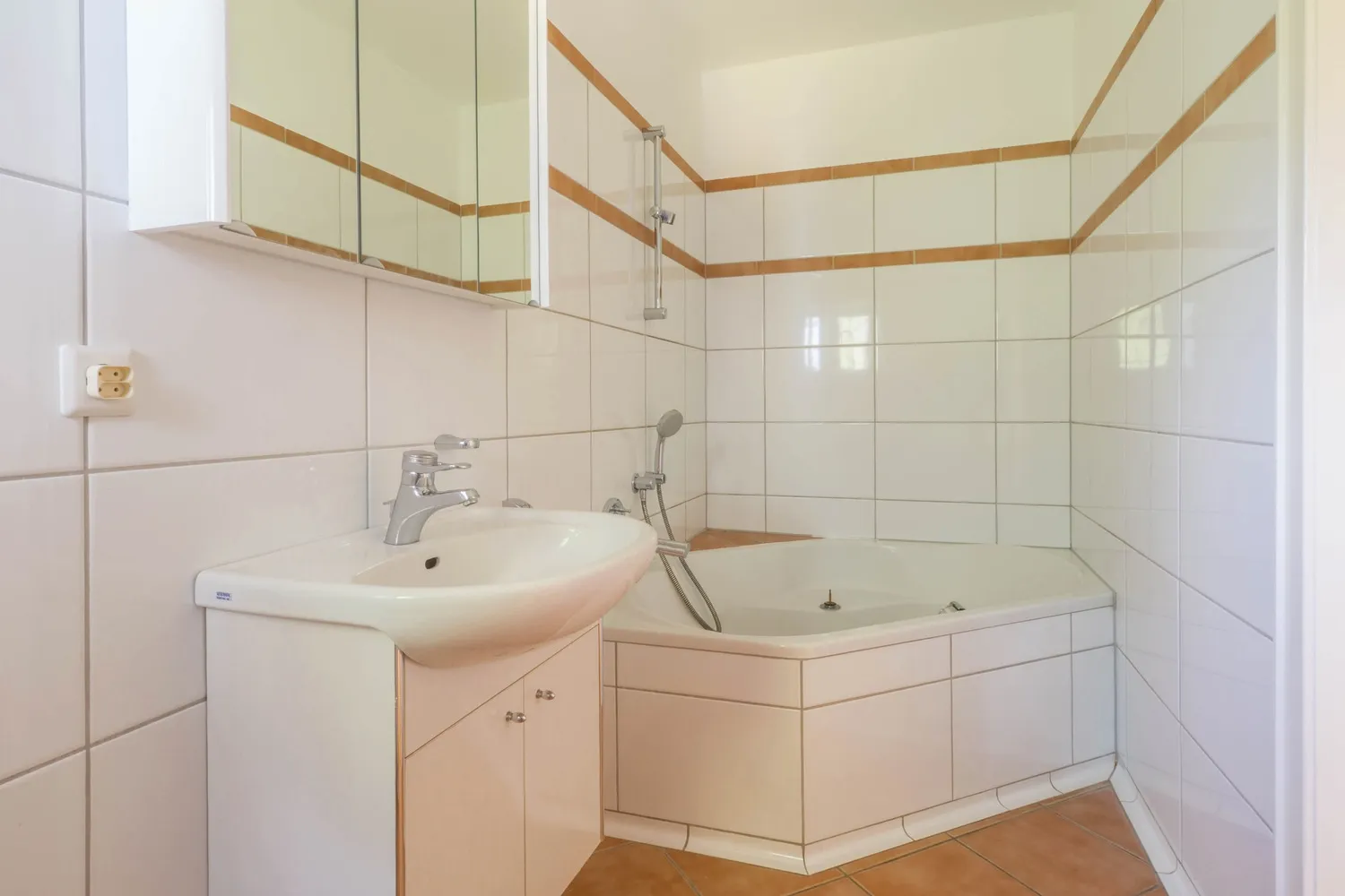 5 Zimmer Haus mit 140 m² in Düsseldorf – Bild 11