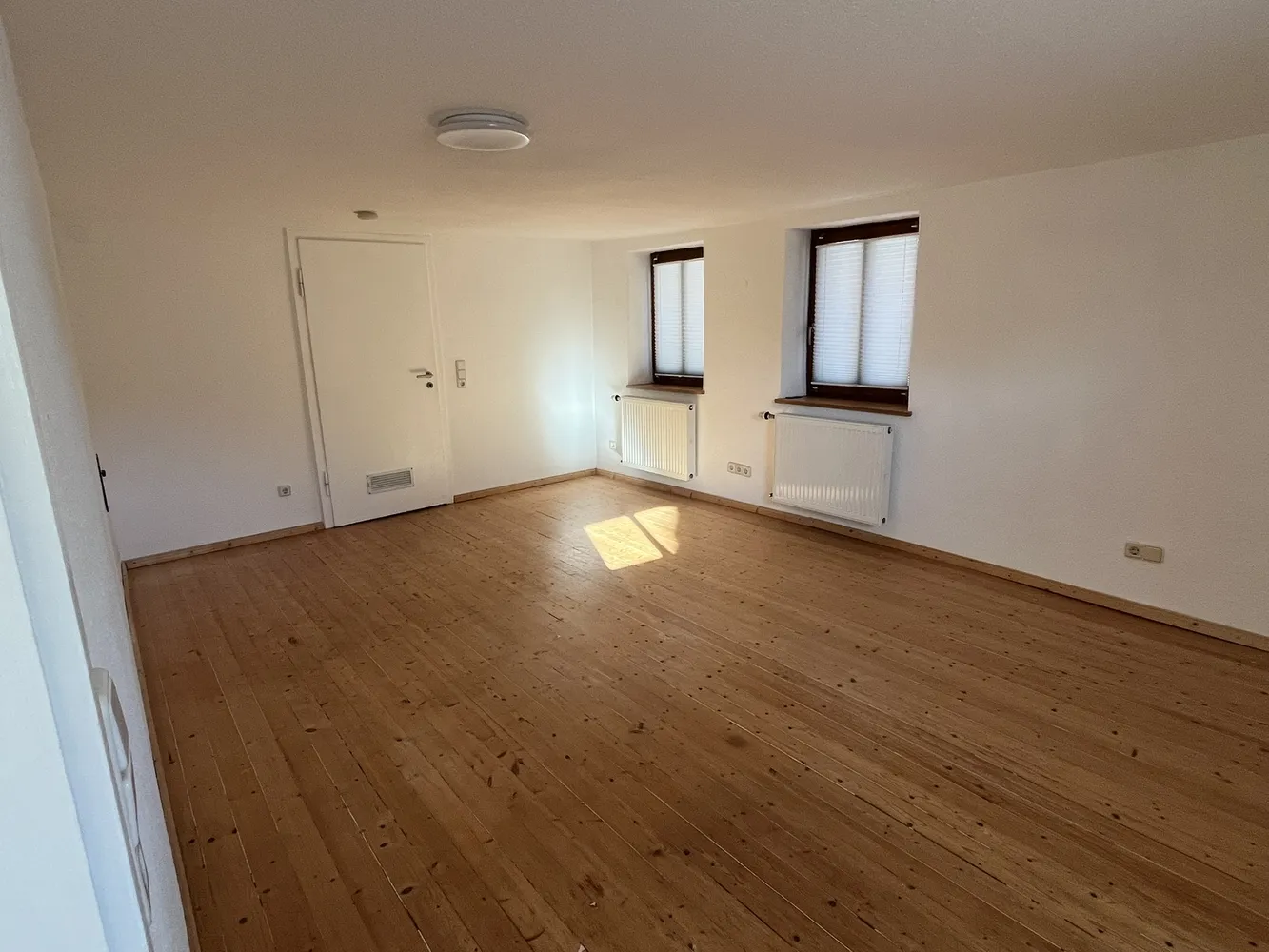 6 Zimmer Haus mit 120 m² in Tübingen – Bild 10