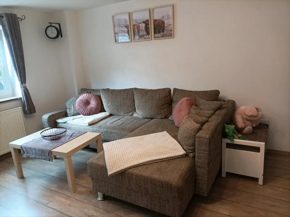 WG-Zimmer mit 55 m² in Singen – Bild 5