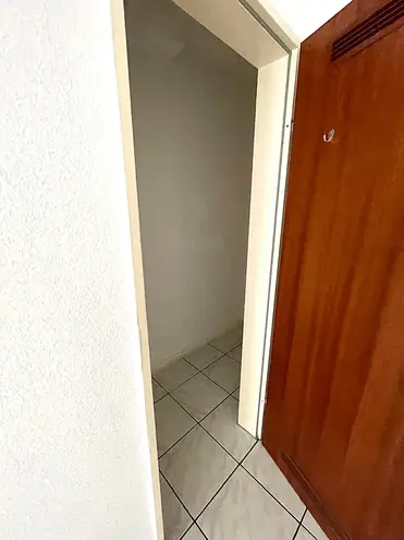 3 Zimmer Wohnung mit 77 m² in Dortmund – Bild 11