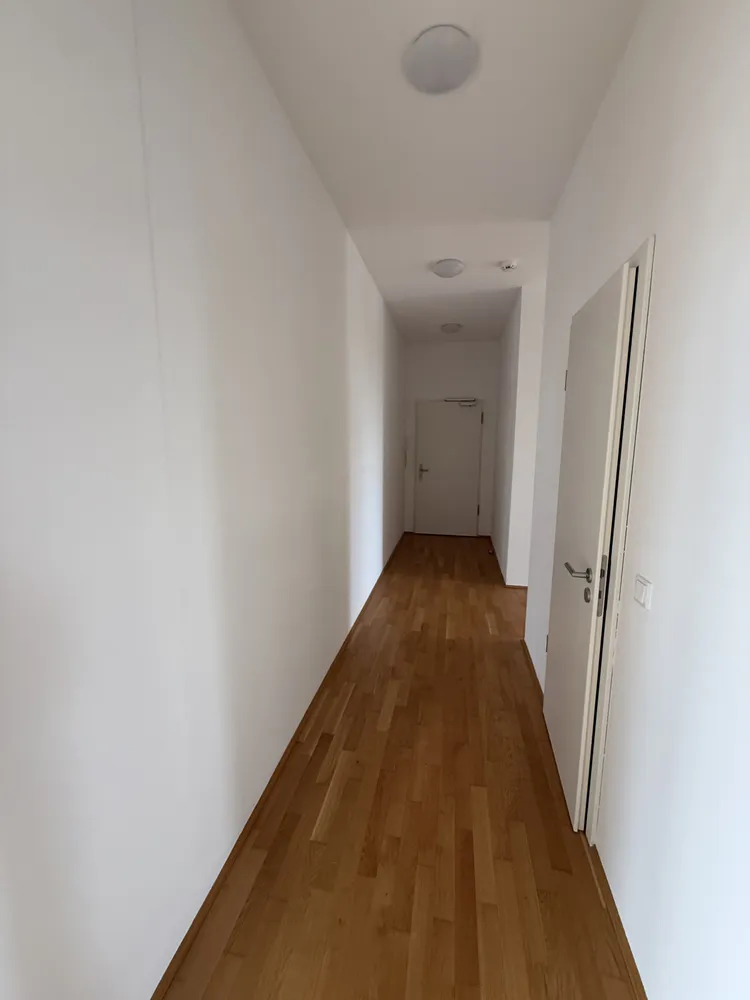 3 Zimmer Wohnung mit 124 m² in Berlin – Bild 6
