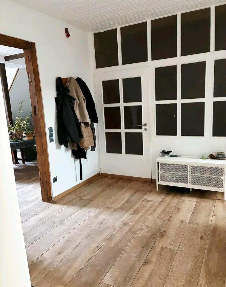 3 Zimmer Wohnung mit 90 m² in Wesel – Bild 4