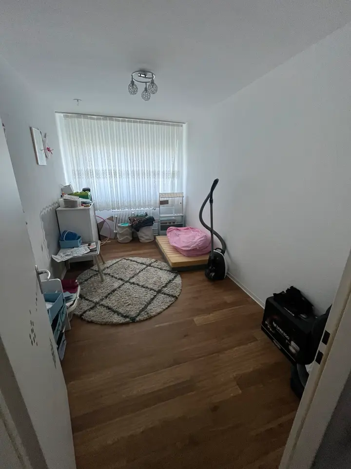 3 Zimmer Wohnung mit 75 m² in Haan – Bild 5