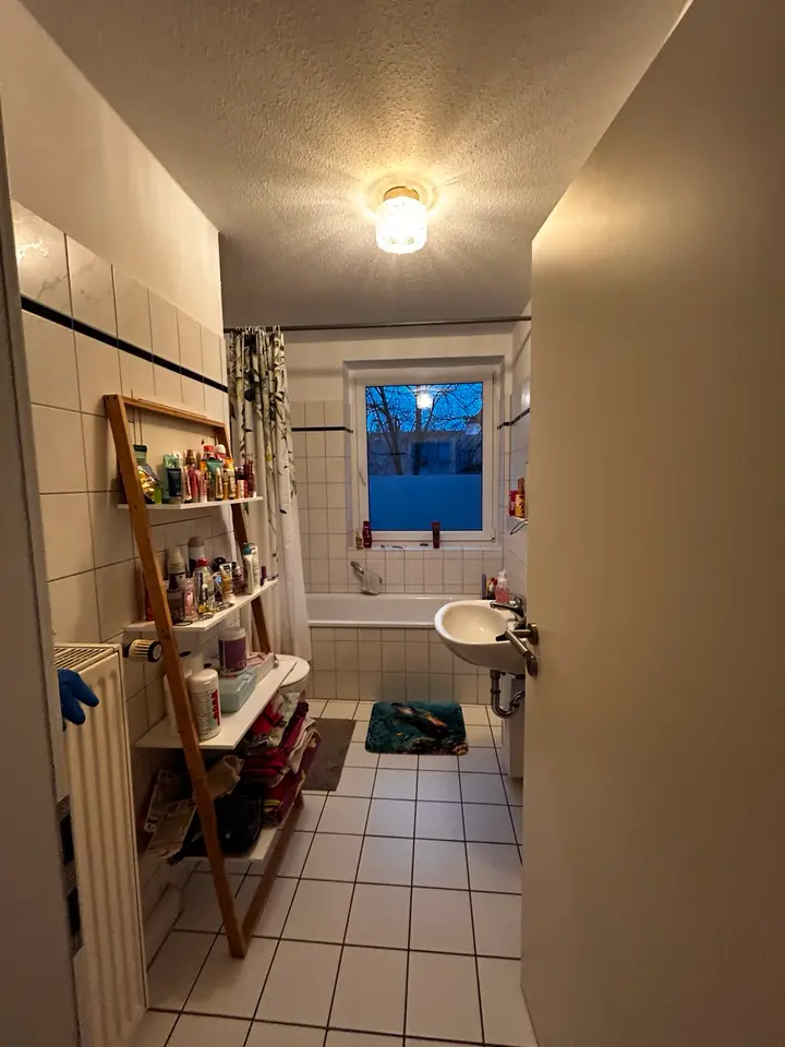 2 Zimmer Wohnung mit 65 m² in Gera – Bild 4