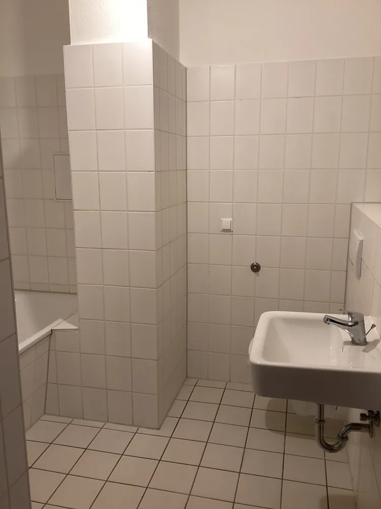 2 Zimmer Wohnung mit 64 m² in Magdeburg – Bild 5
