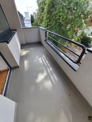 3 Zimmer Wohnung mit 67 m² in Berlin – Bild 3
