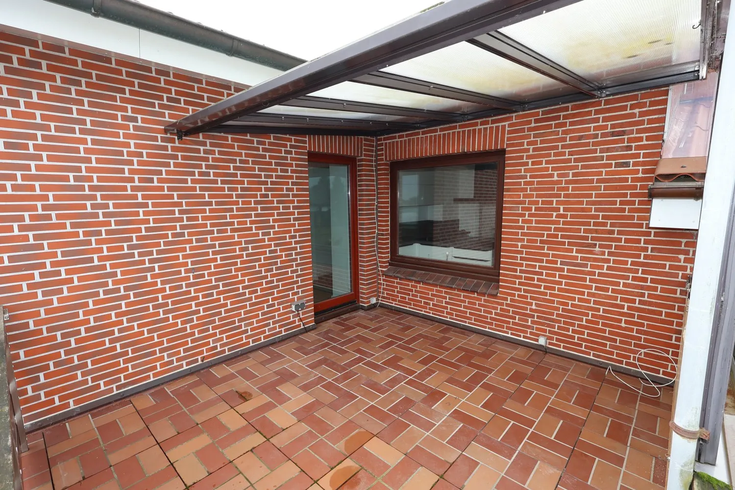 4 Zimmer Wohnung mit 103 m² in Hamburg – Bild 10