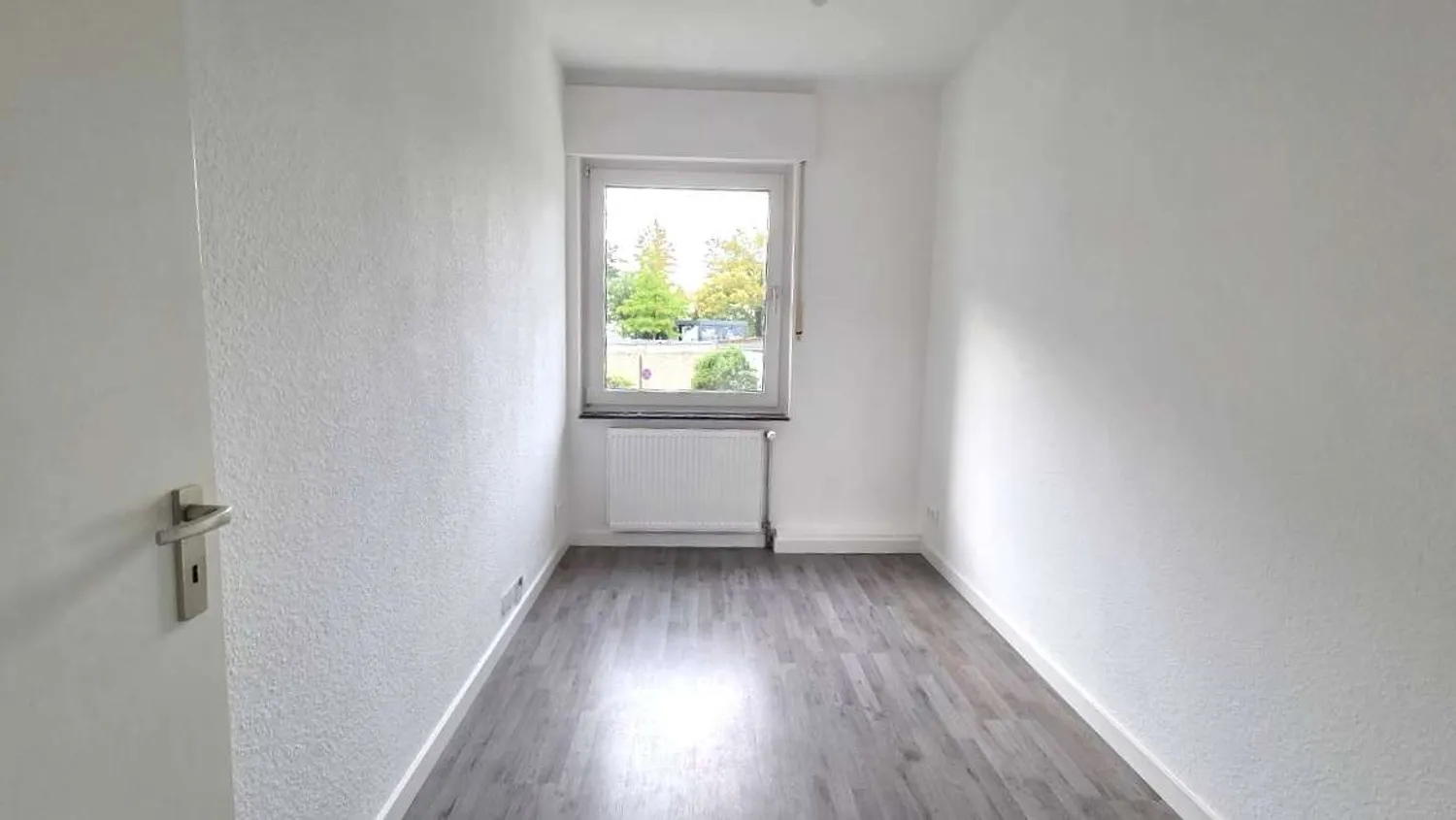 3 Zimmer Wohnung mit 60 m² in Hannover – Bild 6