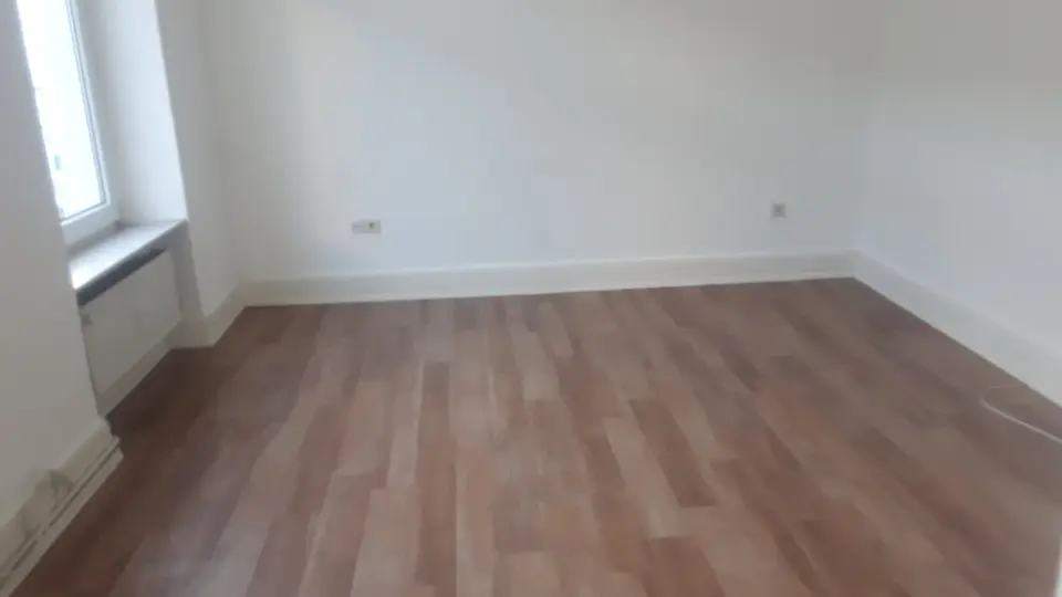 2 Zimmer Wohnung mit 50 m² in Osnabrück – Bild 1