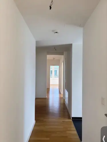 3 Zimmer Wohnung mit 96 m² in Berlin – Bild 2