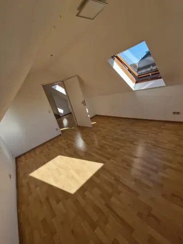 3 Zimmer Wohnung mit 65 m² in Bielefeld – Bild 7